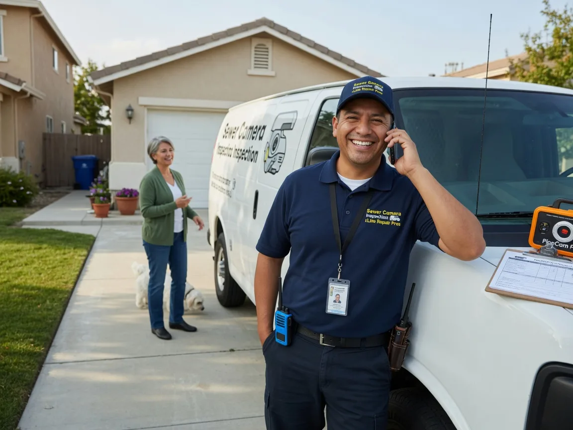 Sewer Line Repair Dundee, IL FAQs